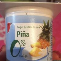 Yoga Pina 0%