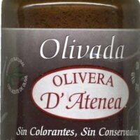 Olivada