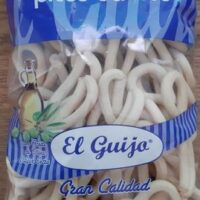 Picos ojitos