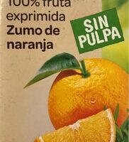 Zumo from Orange