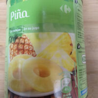 Piña