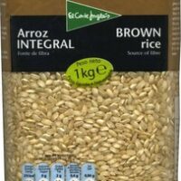 Rice Integral
