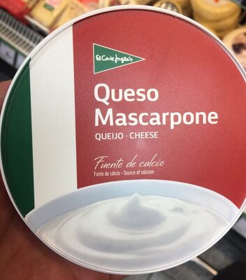 Cheese Mascarpone Cheese Dish Cheese Mascarpone Cheese Dish