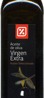 Extra Virgin Olive Oil "Dia"