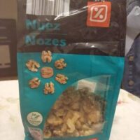 Nuez