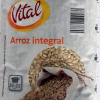 arroz
