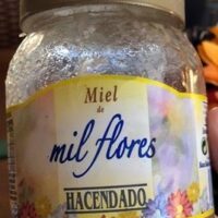 Margarina vitaminada