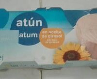 Atun