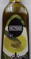 Extra Virgin Olive Oil