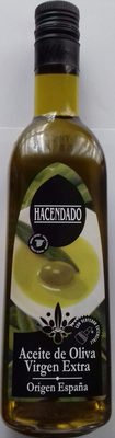Extra Virgin Olive Oil Extra Virgin Olive Oil