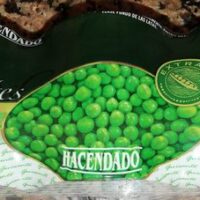 Guisantes