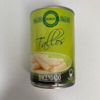 Tallos White