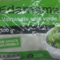 Edamame