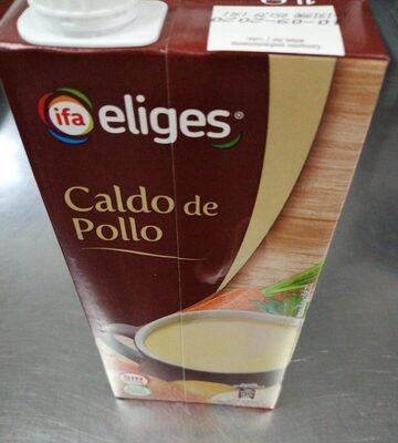 Produit inconnu Produit inconnu