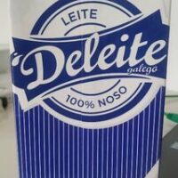 Deleite Whole