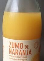 Zumo from Orange
