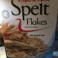 Spelt Clanes