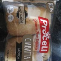 Produit inconnu Produit inconnu