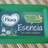 Esencia