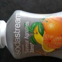 Sodastream – 30061277 Sodastream - 30061277