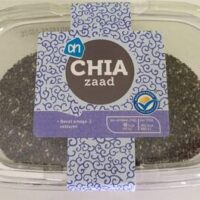 Chiazaad