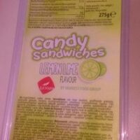 Candy switches