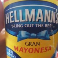 Maionesa