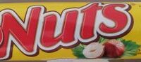 Nuts