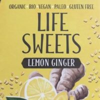 Life Sweets