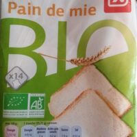 Soft Bread Bio