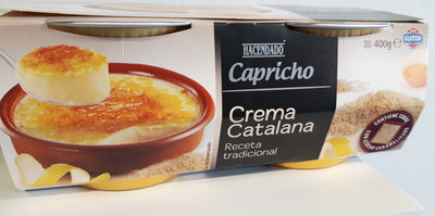 Soup Catalane Soup Catalane