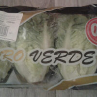 Sucrine 3 pièces