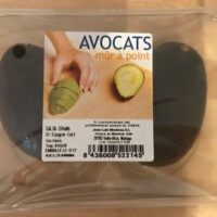Avocats