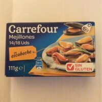 Moules