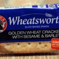 Wheatsworth