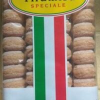 Tiramisù Speciale Tiramisù Speciale