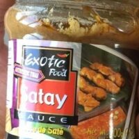 Satay