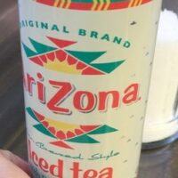 Arizona