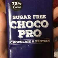 Choco pro
