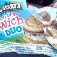 Son of Wich Duo Son of Wich Duo