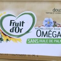 Omega 3 Without Palm Oil Omega 3 Without Palm Oil