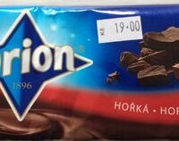 Horká