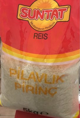 Reis Reis