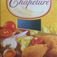 Chapelure