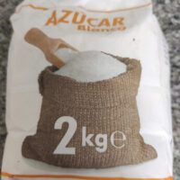 Sugar 2kgs