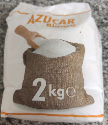 Sugar 2kgs Sugar 2kgs