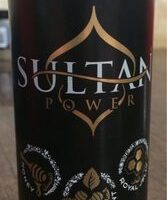 Sultan Power Energy