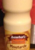 Mustard