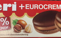 Isleri Eurocrem