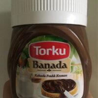Torku Banada